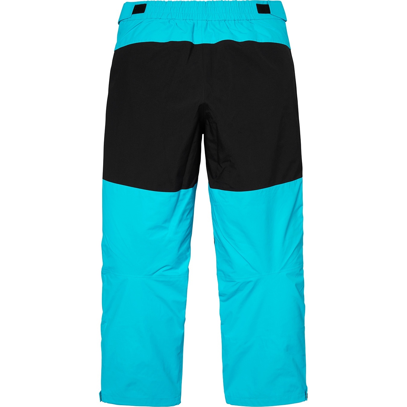 Supreme®/The North Face® Arc Logo Mountain Pant view 7